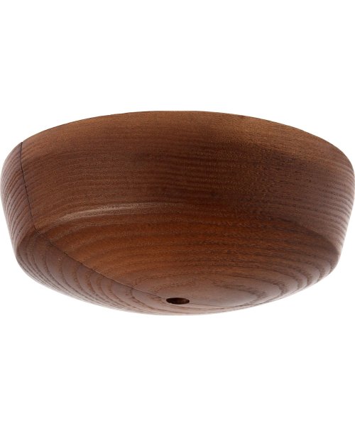 BRID ブリッド シーリング カバー 照明器具 WOOD CEILING COVER 002757