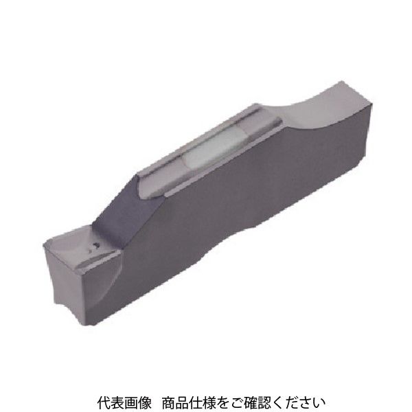 タンガロイ 旋削用溝入れTACチップ SGM5-030