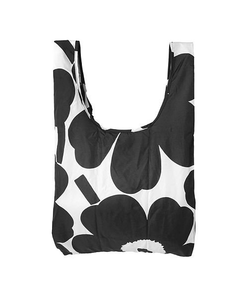 Marimekko マリメッコ トートバッグ 091492 190