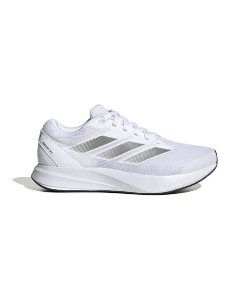 adidas/DURAMO RC W