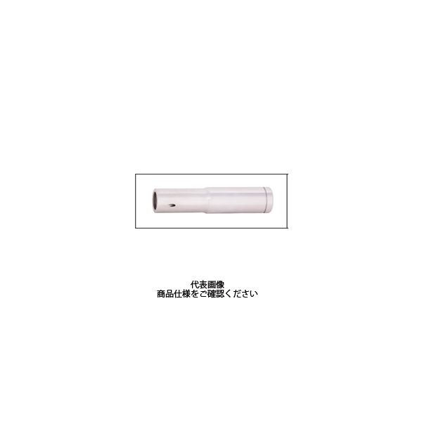 タンガロイ TACカッター(KB) VSSD20L130S12ーWーA VSSD20L130S12-W-A 1箱(1個)（直送品）