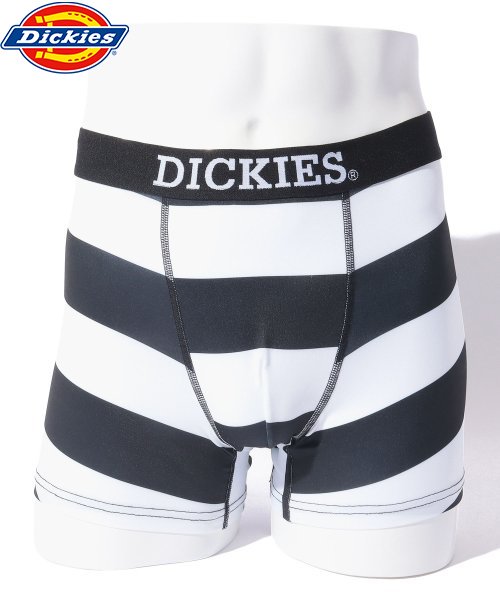 Dickies Border 父の日 プレゼント ギフト