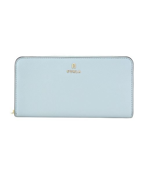 FURLA フルラ 長財布 WP00322 ARE000 0867S 1 007