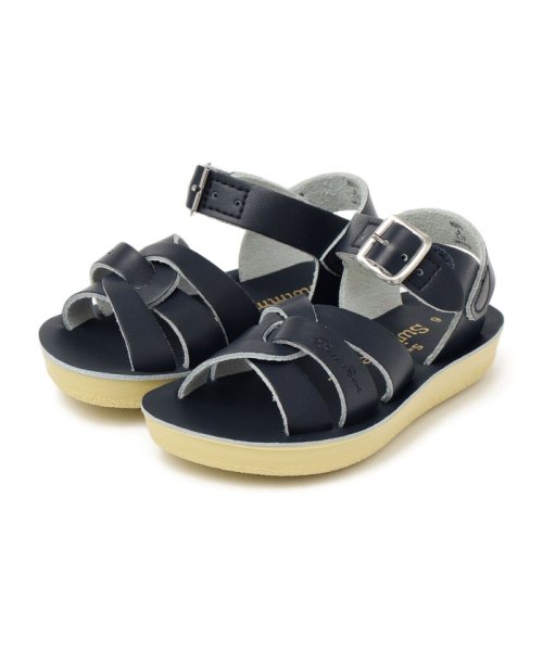 Salt Water Sandals:Swimmer(14～15cm)