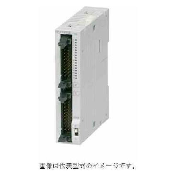 三菱電機 シーケンサ FX5-C32EX/D 1個（直送品）