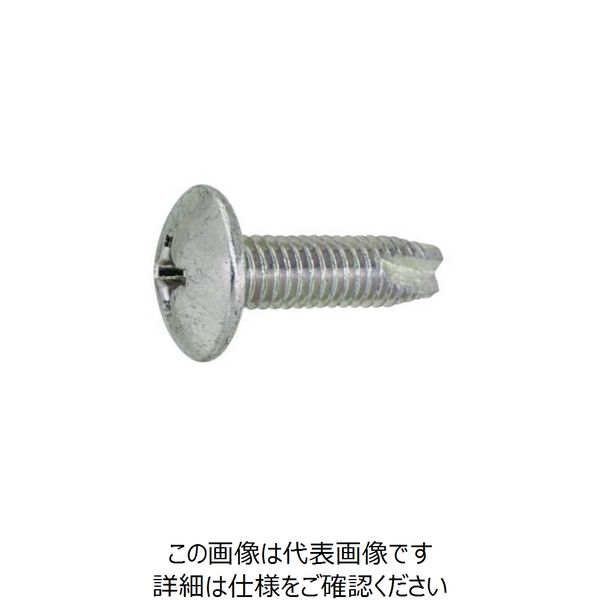 SUNCO BC （+）C1トラス 8×20 （150本入） 22-00-0003-0080-0200-10 262-8120（直送品）