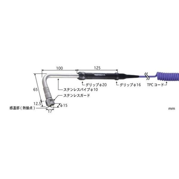 SX-173E-01-1-TPC1-ASP（直送品）