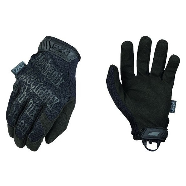 ＭＥＣＨＡＮＩＸ ＷＥＡＲ ザ・オリジナル タクティカル ブラック S FC366FM-8367910