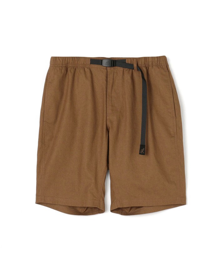 TOMORROWLAND MENS/【別注】GRAMMICI NN ショーツ