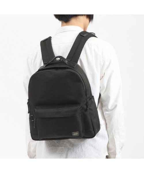 ポーター エクスプローラー デイパック(S) 507－17997 リュック 吉田カバン PORTER EXPLORER DAYPACK(S)