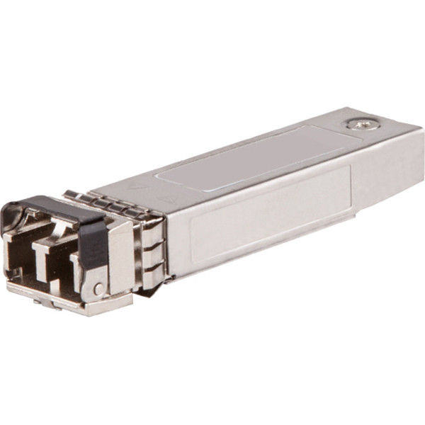 HP（ヒューレット・パッカード） HPE Aruba 10G SFP+ LC SR J9150D（直送品）