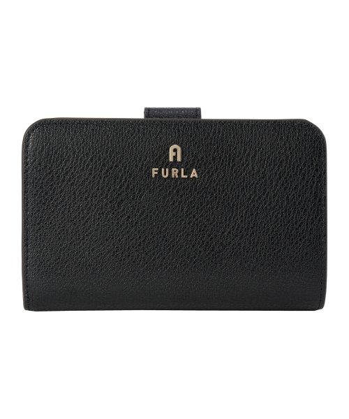 FURLA フルラ 2つ折り財布 WP00193 AX0732 O6000 1 007