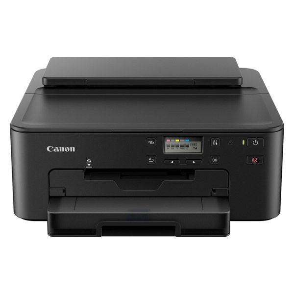 キヤノン Canon プリンター TR703 A4カラー インクジェット 2WAY給紙