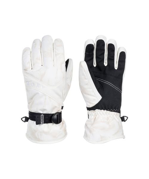 ROXY JETTY GLOVES