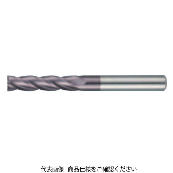 グーリングジャパン（GUHRING） 超硬エンドミル 3023-10 1本（直送品）