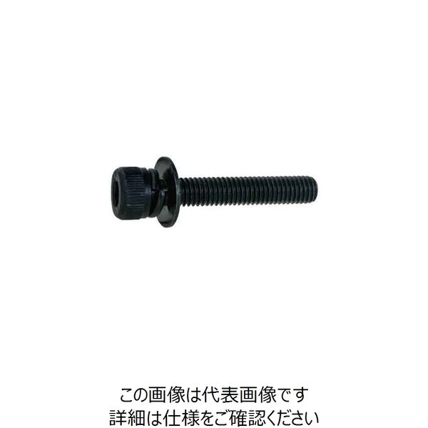 アンスコ SUNCO ステンWAーSP(P=3 4×10 (1000本入) A0-02-903A-0040-0100-00 1箱(1000本)（直送品）