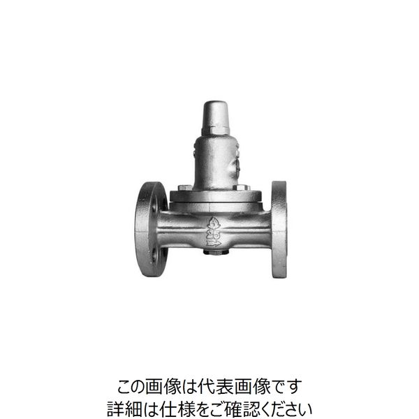 ベン RD3HF GH減圧弁 RD3HF GH