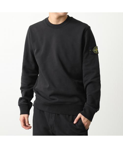 ストーンアイランド/STONE ISLAND スウェットシャツ 801563051