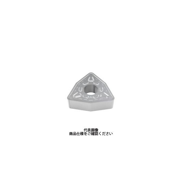 Seco Tools 旋削 外径用チップ WNMG080616-M6TP1501（直送品）