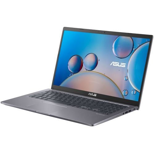 【台数限定】ASUS X515EA-BQI5YAWS ノートパソコン スレートグレー X515EABQI5YAWS