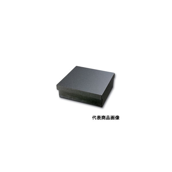 新潟精機 精密T型石定盤 300*450*100 G3045T 00150711 1枚(1個)（直送品）