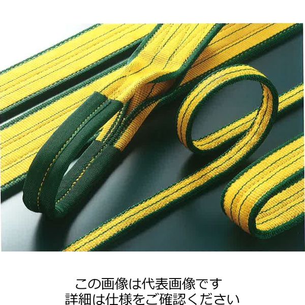 明大 ロックスリング シグマ A-1-50×7.0 A-1-50-7.0 1個（直送品）