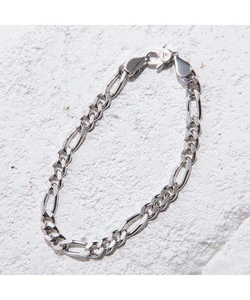 TOMWOOD ブレスレット Bo Bracelet Thick 101270