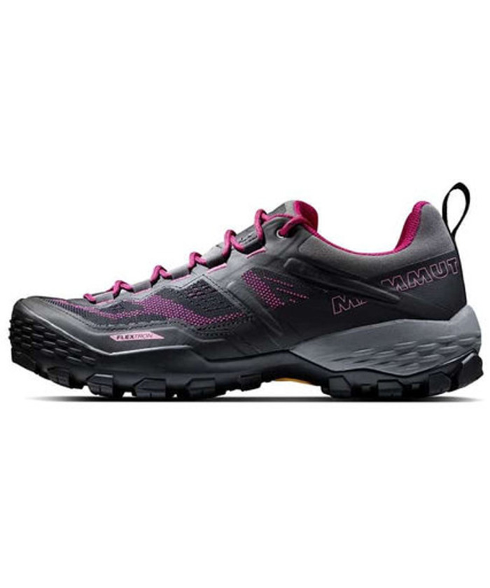 マムート/MAMMUT マムート アウトドア DUCAN LOW GTX WOMEN 303003･･･