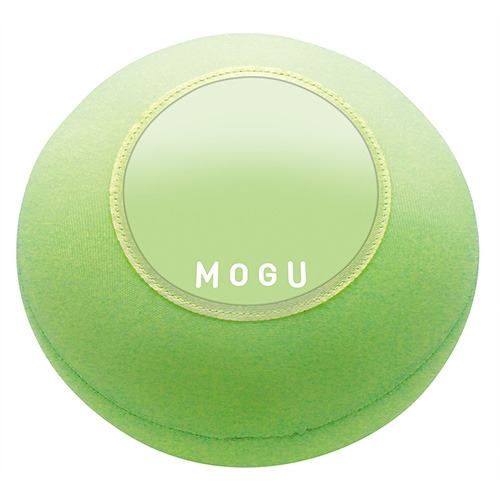 MOGU モグスタンド 7インチ LGN 横115mm×縦115mm×奥行80mm ライトグリーン