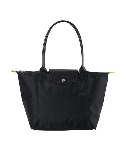 LONGCHAMP ロンシャン トートバッグ 2605 919 001