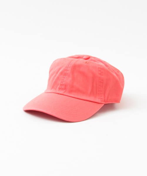 NEWHATTAN　CAP