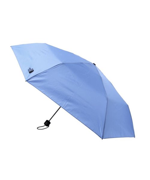 THE NORTH FACE (ザ・ノースフェイス）Module Umbrella