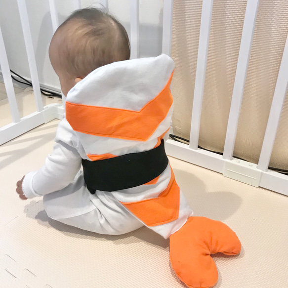 ハロウィン　衣装　コスプレ　子供　キッズ　ベビー　可愛い　誕生日