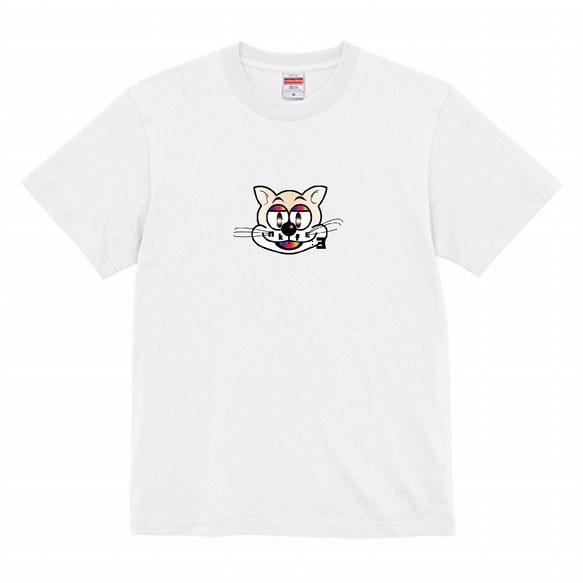 nkfE:3/お客様完全オリジナルカラー！！Tシャツ/ユニセックス/メンズ/レディース/カップル/お揃いコーデ/ペア