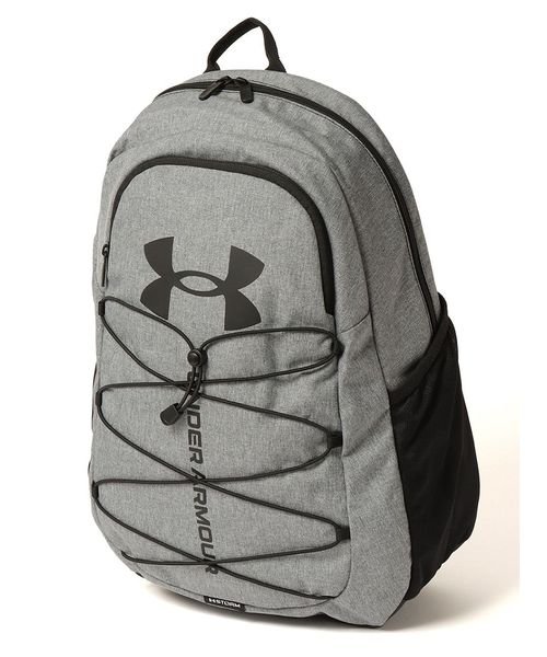 UA HUSTLE SPORT BACKPACK