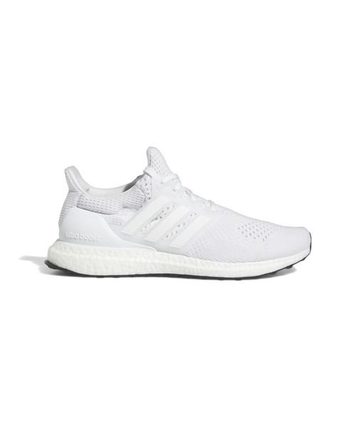 ULTRABOOST 1.0 DNA M