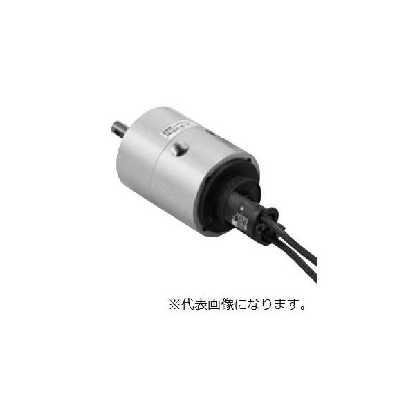 TAIYO スイッチユニット（位置可変形） FR-10PRO 1個（直送品）