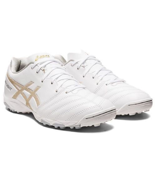 ASICS/DS LIGHT JR GS TF