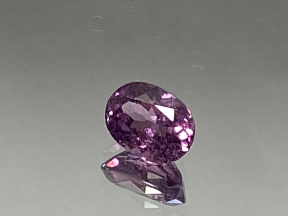 ◆ピンクトルマリン　１.８ct【限定1個】　CA-022