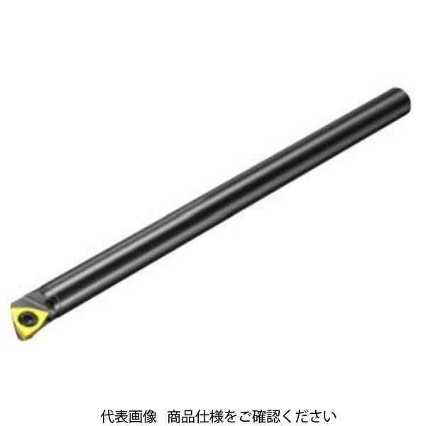 サンドビック（SANDVIK） 内径用ホルダー A05F