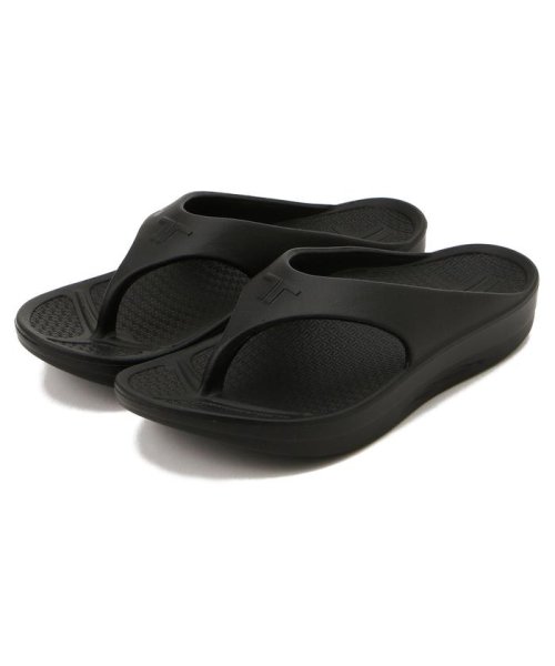 テリック フリップフロップ リカバリーサンダル/TELIC FLIPFLOP SANDAL