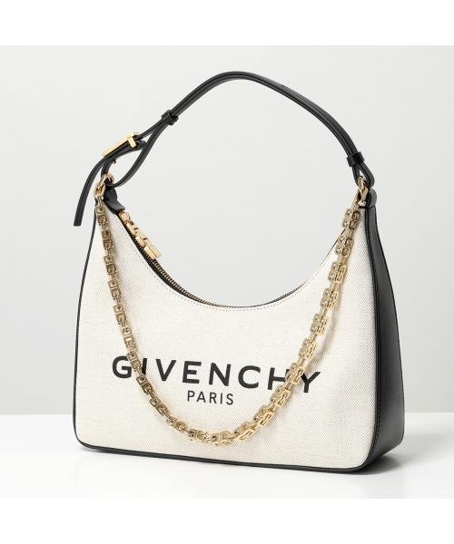 GIVENCHY バッグ MOON CUT OUT ムーン カット アウト BB50LGB1FK