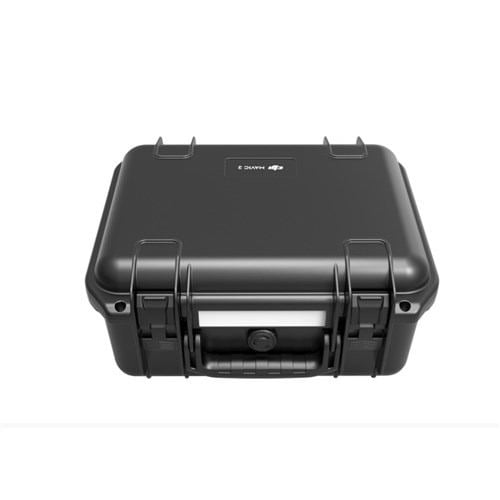 DJI MAVIC2PART22PROTECTORCASE MAVIC2PART22PROTECTORCASE MAVIC 2