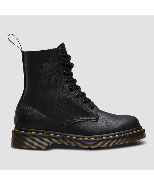 Dr.Martens 13512006 PASCAL 1460 ブーツ