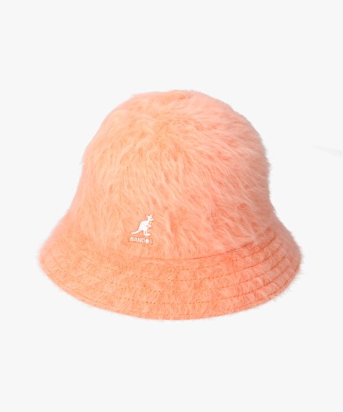 KANGOL FURGORA CASUAL