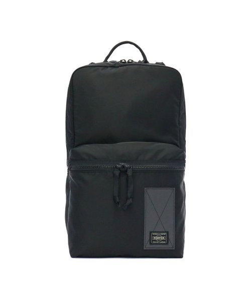 ポーター レイズ デイパック 831－16119 リュックサック 吉田カバン PORTER リュック RAYS DAYPACK