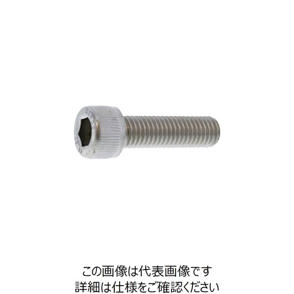 SUNCO A2ー80 プレミアステンCAP 12×45 (25本入) A0-02-P000-0120-0450-00 1箱(25本)（直送品）