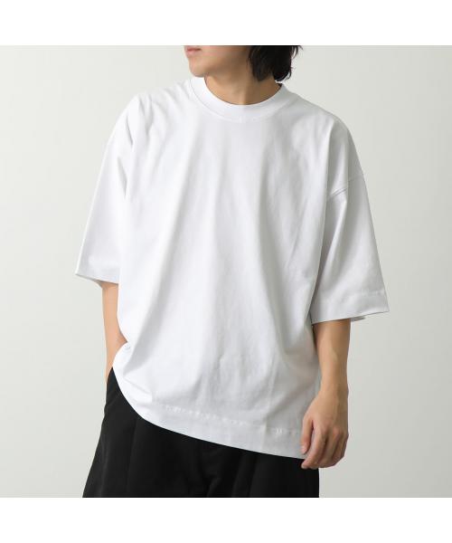 ドリスヴァンノッテン/DRIES VAN NOTEN Tシャツ 021151 4600 HEIN