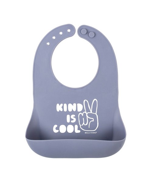 ワンダービブ Kind is Cool