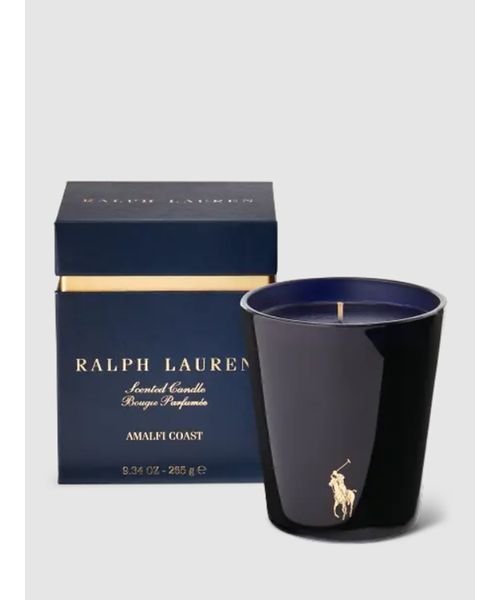 【RALPH LAUREN HOME】アマルフィ コースト キャンドル